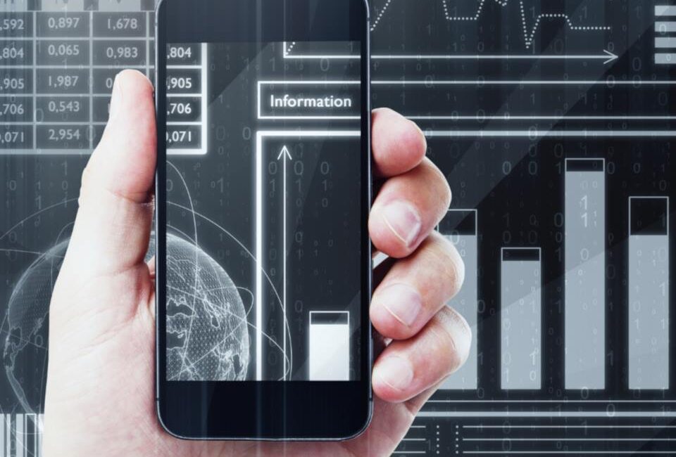 Proptech: Definición y Clasificación en el Mundo Inmobiliario Digital