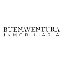 buenaventura-nuevo.png
