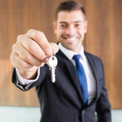 corredor_bines_raices