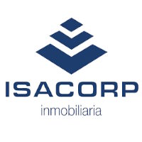 isacorp.jpg
