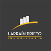 logo-larrain-prieto.png