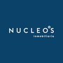 logo-nucleos.png
